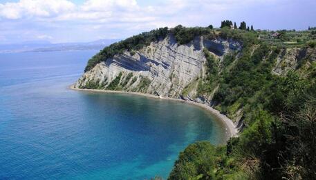 DOBROVČAN